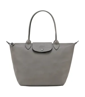 Le Pliage Xtra Tote Bag M Turtledove