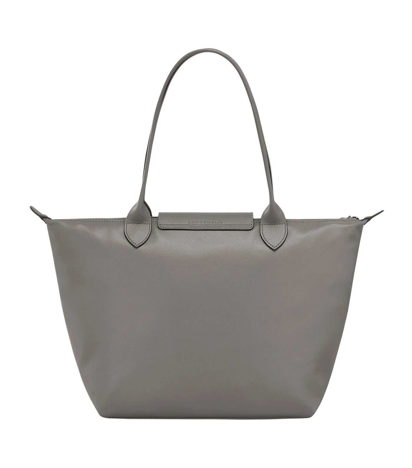 Le Pliage Xtra Tote Bag M Turtledove