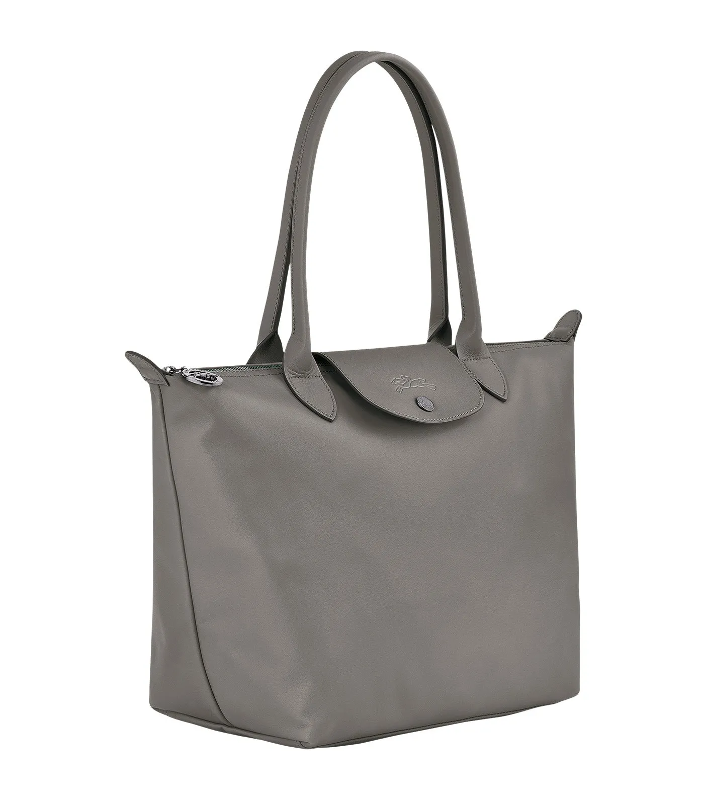 Le Pliage Xtra Tote Bag M Turtledove