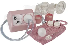 Limerick PJ's Comfort Standard Breast Pump