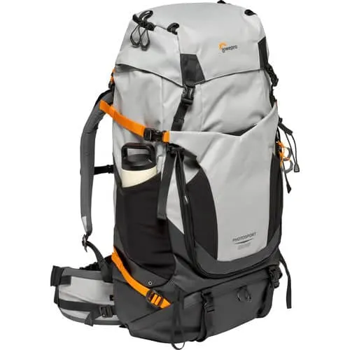 Lowepro Photosport Pro III 55L Backpack (S/M)