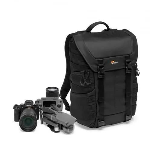 Lowepro ProTactic BP 300 AW II