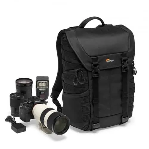 Lowepro ProTactic BP 300 AW II