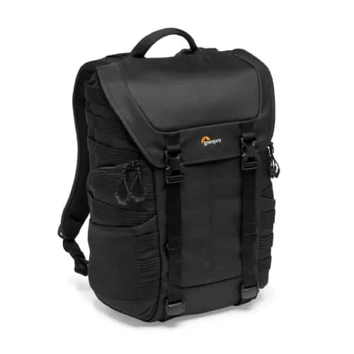 Lowepro ProTactic BP 300 AW II