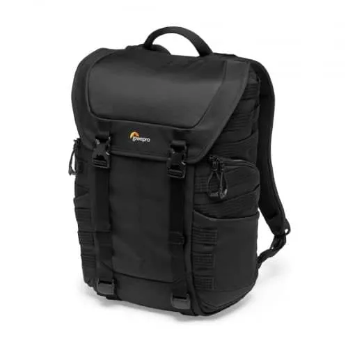 Lowepro ProTactic BP 300 AW II