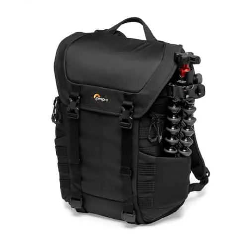 Lowepro ProTactic BP 300 AW II