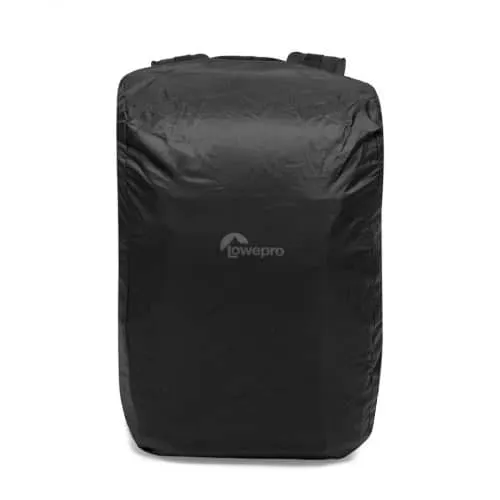 Lowepro ProTactic BP 300 AW II