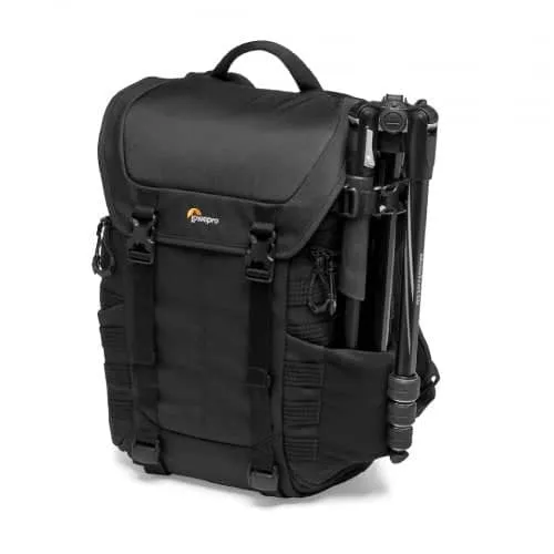 Lowepro ProTactic BP 300 AW II