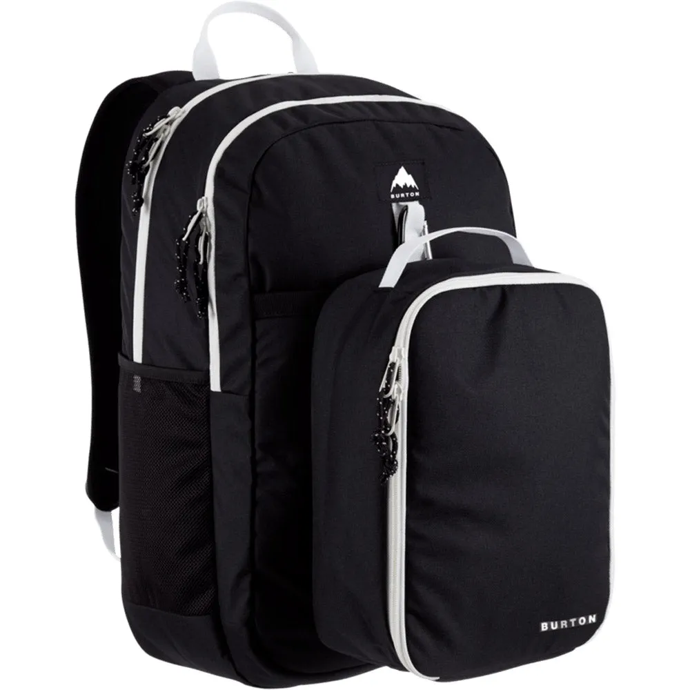 Lunch-N-Pack 35L Backpack - Kids