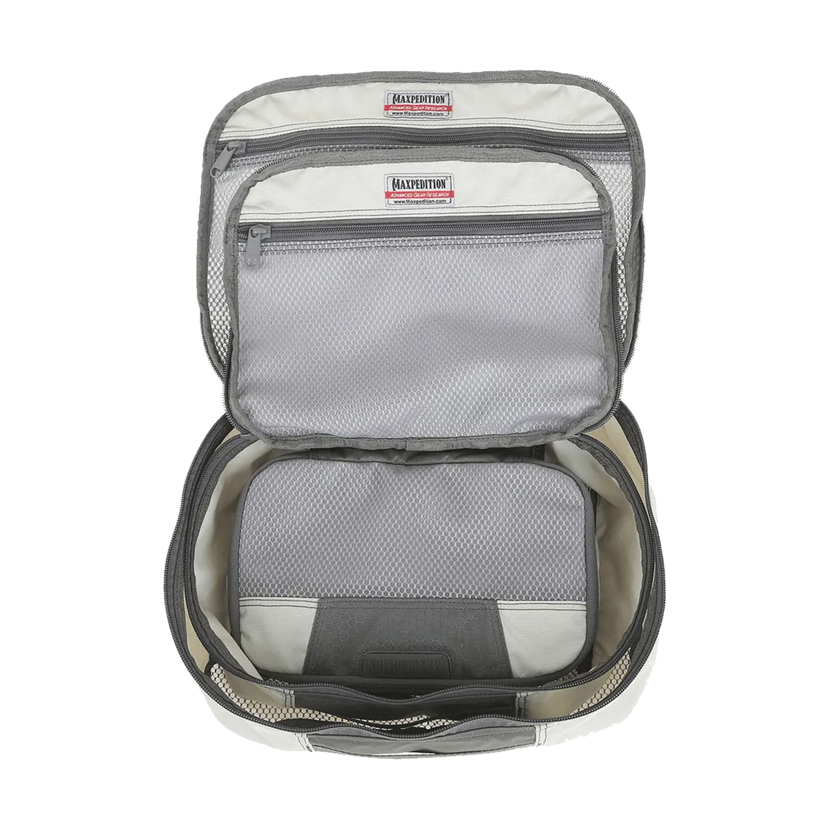 MAXPEDITION PACKING CUBE