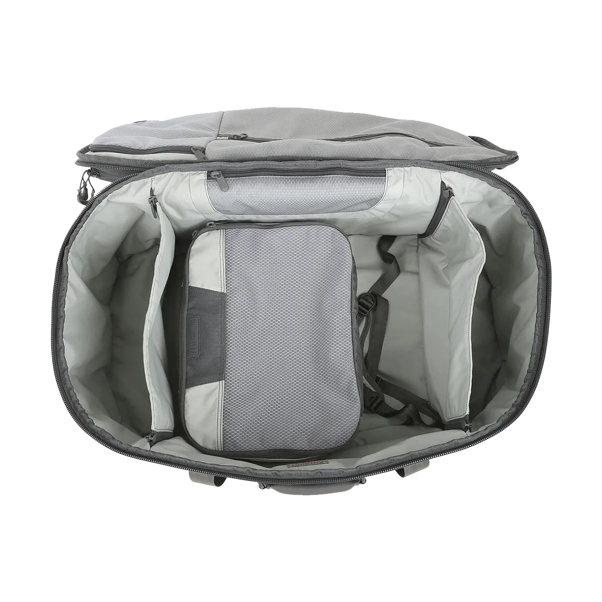 MAXPEDITION PACKING CUBE