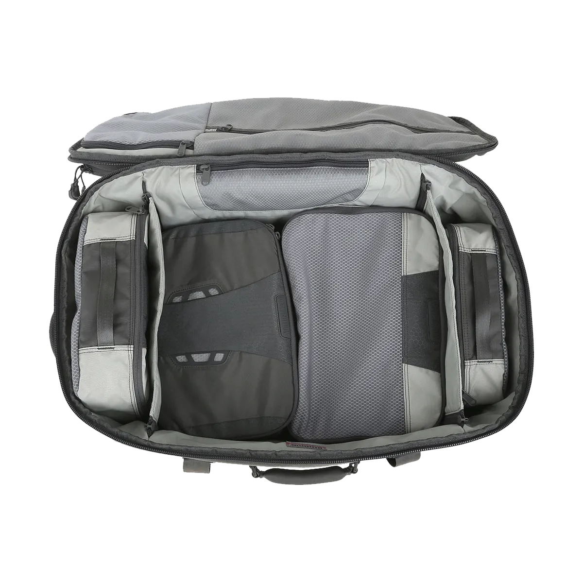 MAXPEDITION PACKING CUBE