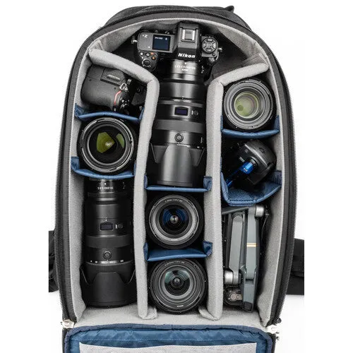 MindShift Gear Firstlight 35L  Camera Backpack