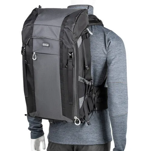 MindShift Gear Firstlight 35L  Camera Backpack