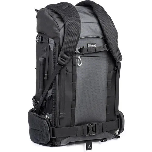 MindShift Gear Firstlight 35L  Camera Backpack