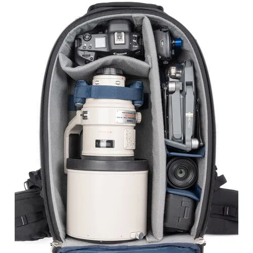 MindShift Gear Firstlight 35L  Camera Backpack