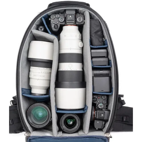 MindShift Gear Firstlight 35L  Camera Backpack