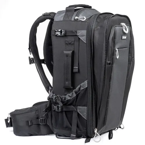 MindShift Gear Firstlight 35L  Camera Backpack