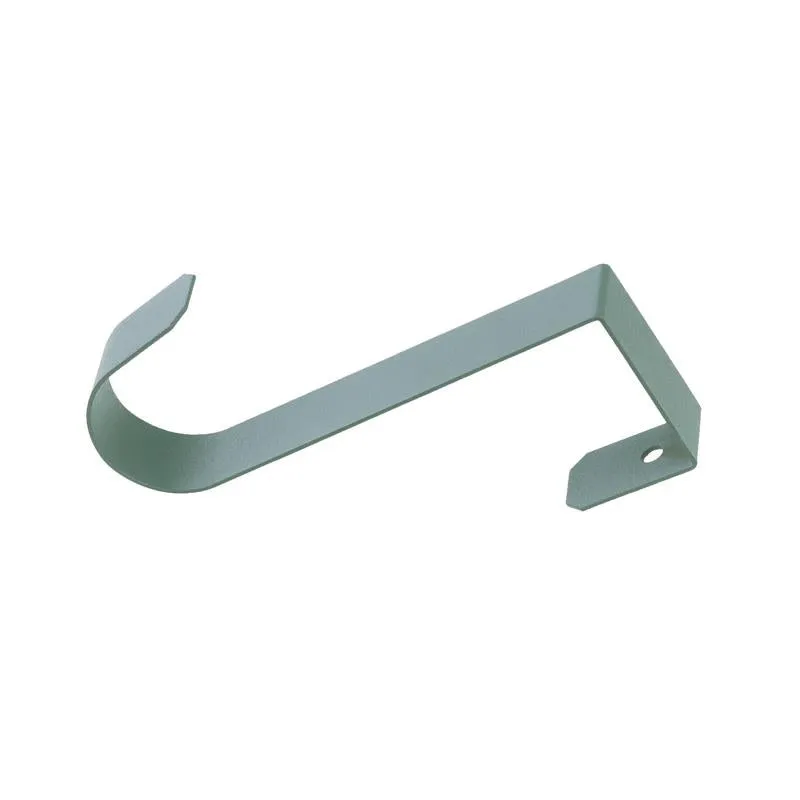 Nordic Simple Door Back Hook Cold Rolled Sheet