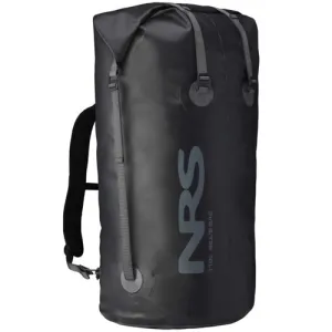 NRS Bill's Bag Dry Bag Backpack - 110L