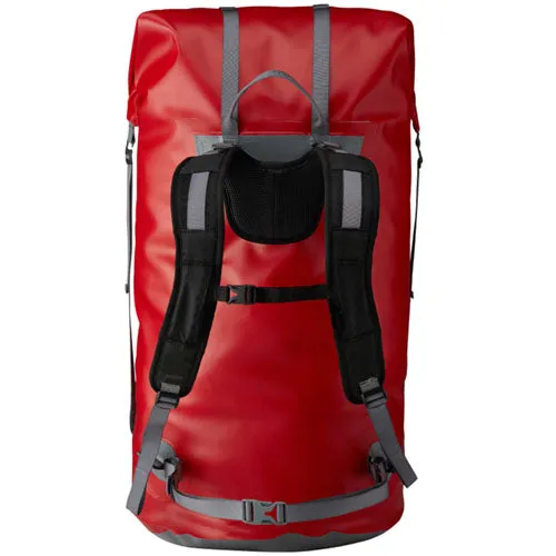 NRS Bill's Bag Dry Bag Backpack - 110L