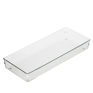 OGGI Neat™ Drawer Organizer 1pc