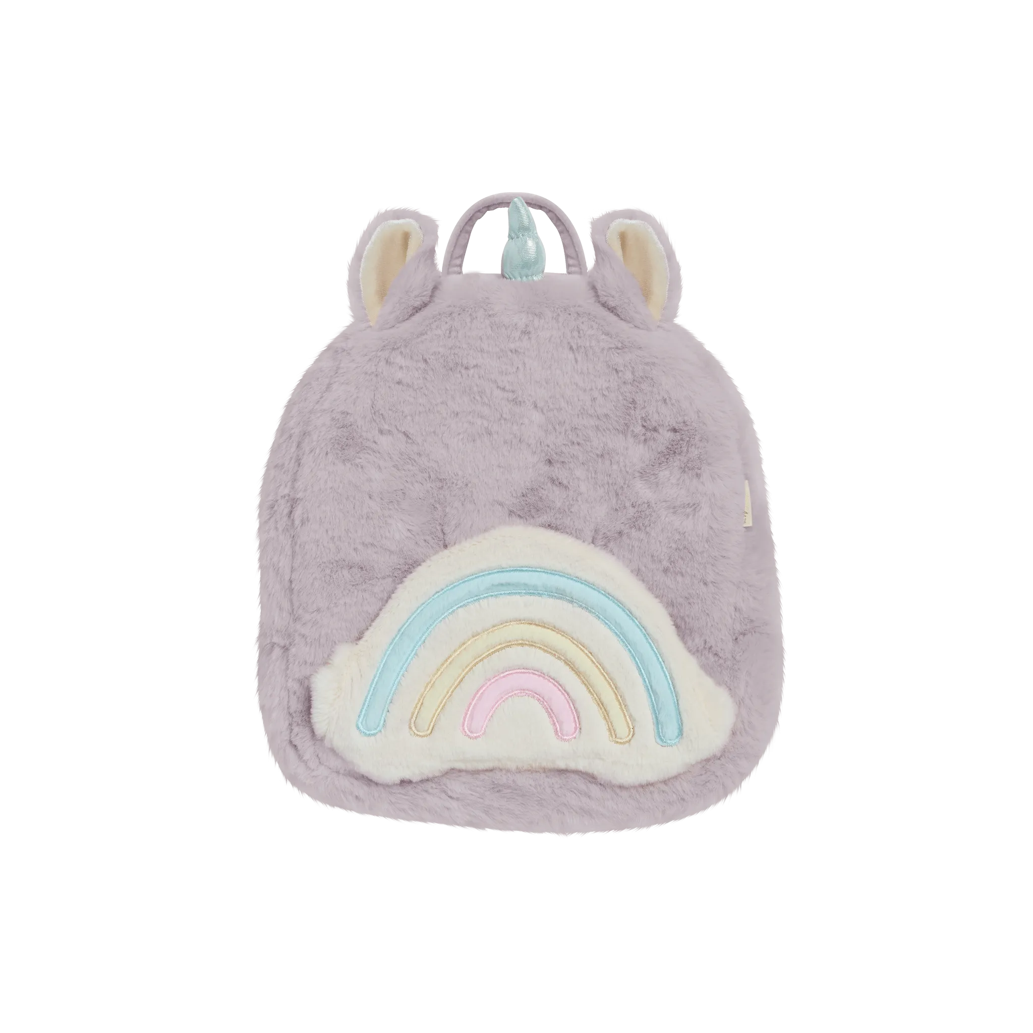 Olli Ella Hopalong Unicorn Backpack