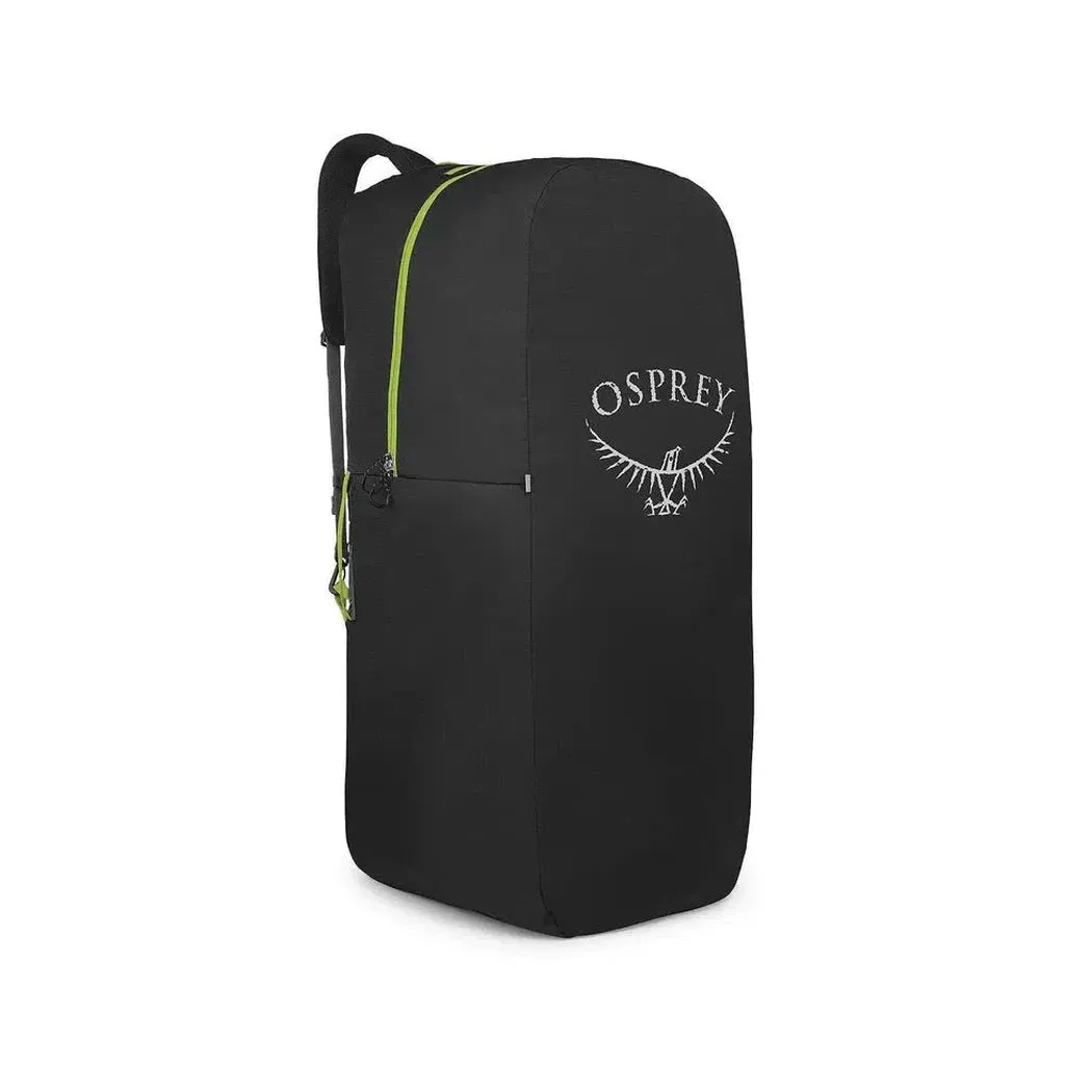 Osprey Airporter Large