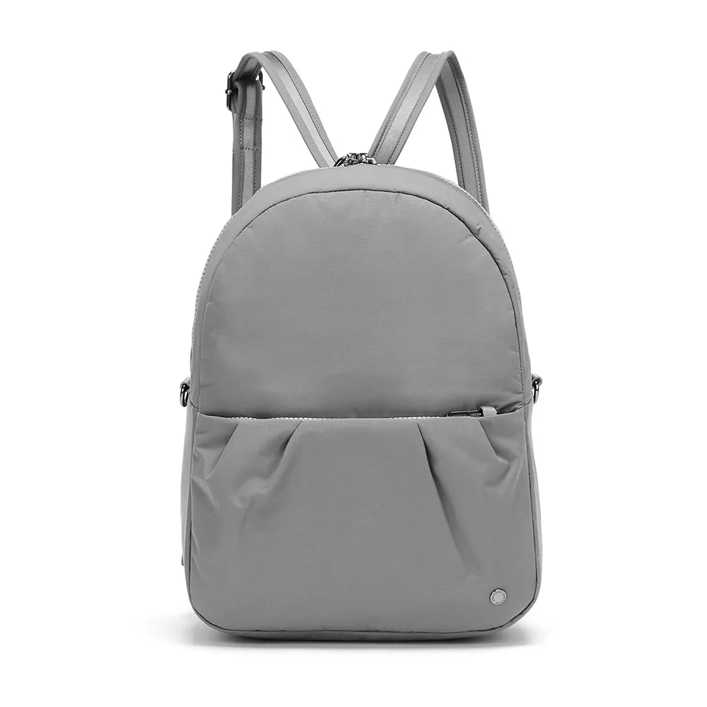 Pacsafe CX Anti-Theft Convertible Backpack