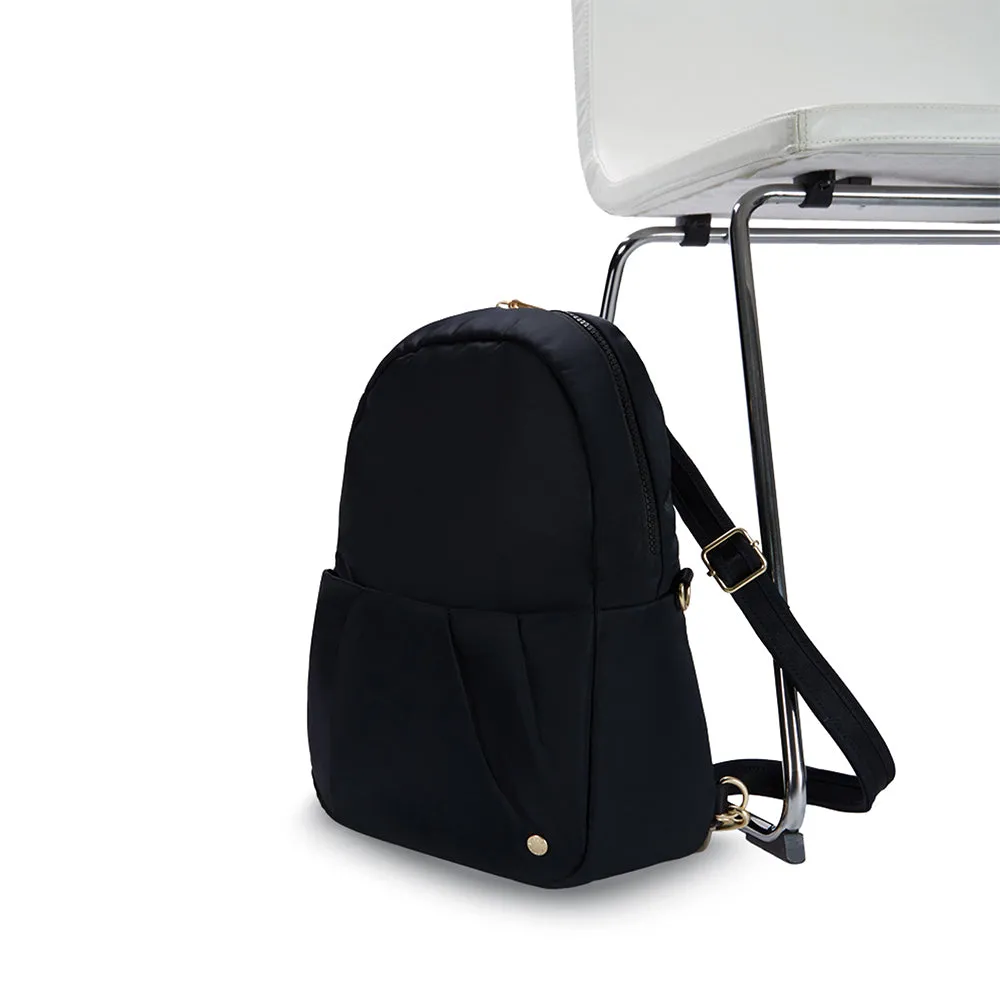 Pacsafe CX Anti-Theft Convertible Backpack