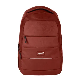 Ranch 26L Picante Laptop Backpack