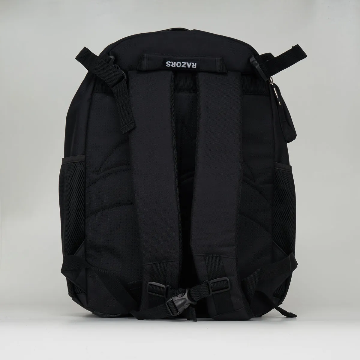 Razors Metro Backpack Camo