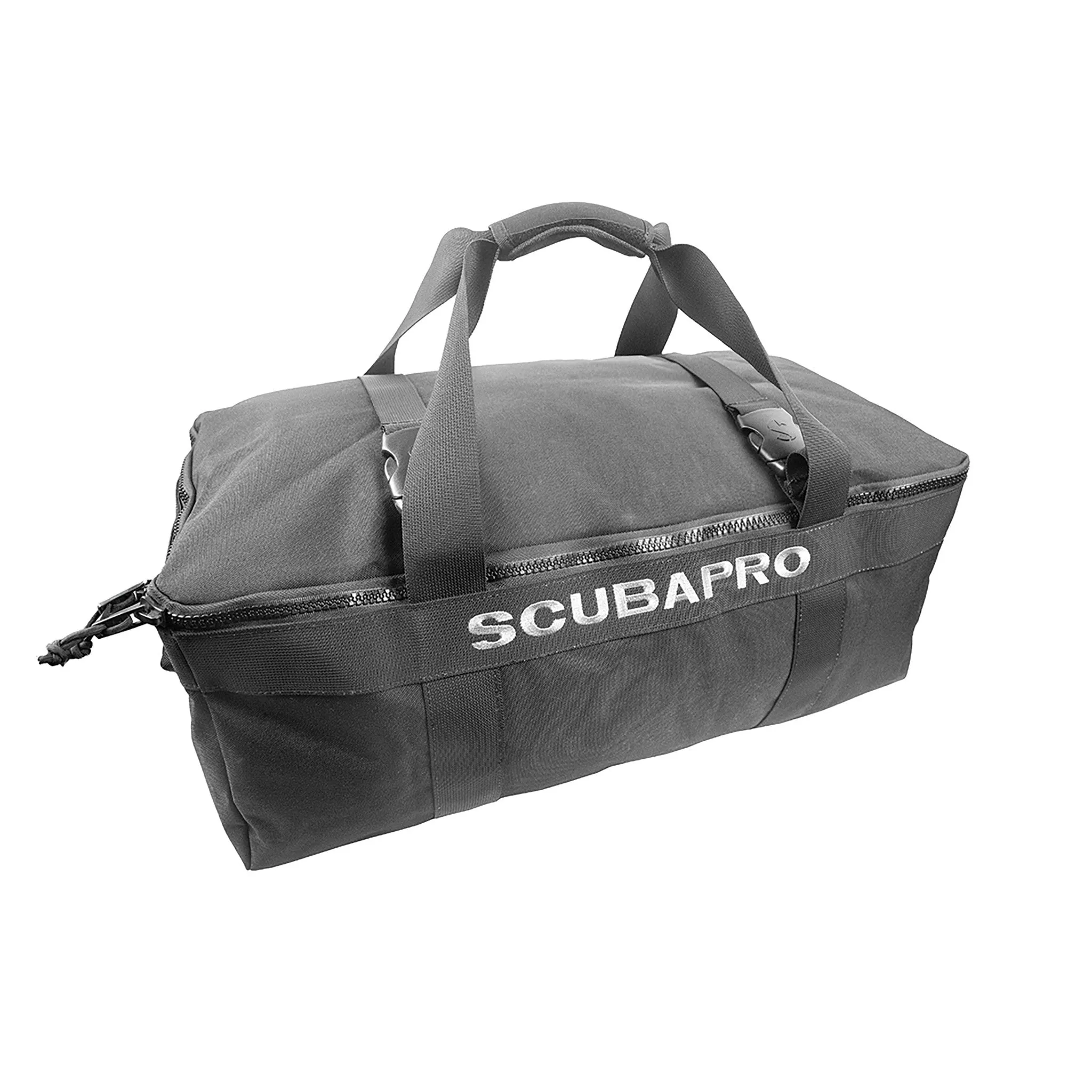 SCUBAPRO - Heavy Duty Duffle Bag