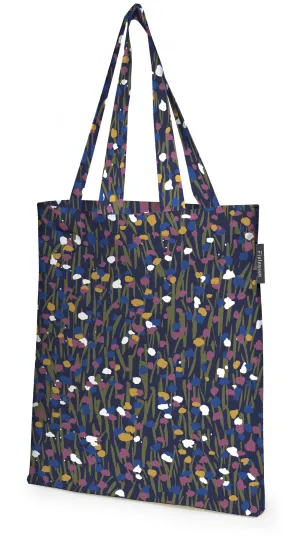 Sievä Tote bag