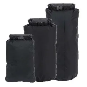 SNUGPAK-DRI-SAK Original, Black, X-Large