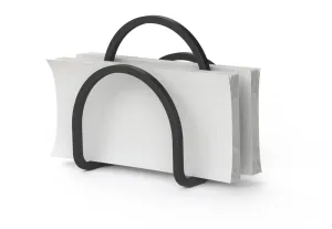 Squire Napkin Holder