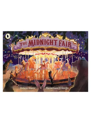 The Midnight Fair