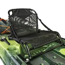 TOPWATER 106 LIMITED PREMIUM FISHING MACHINE - FIRST LIGHT