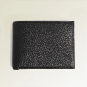 ULTRA SLIM HIP WALLET