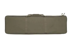 Vasak Gun Bag  (1000mm) - Olive